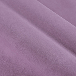 Мебельная ткань Велюр 142 см Т1-18 варинант исполнения - 1 | Loft Concept в Ижевске