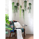 Диван Mesotrope варинант исполнения - 7 | Loft Concept в Ижевске