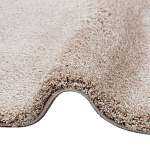 Ковер Wonderful gift варинант исполнения - 2 | Loft Concept в Ижевске