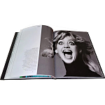 Коллекционная книга Cinema in Vogue варинант исполнения - 1 | Loft Concept в Ижевске