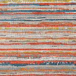 Мебельная ткань Шенилл 140 см Т3-40 варинант исполнения - 1 | Loft Concept в Ижевске