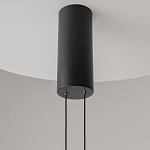 Подвесной светильник Evolution 3000К 9Вт варинант исполнения - 7 | Loft Concept в Ижевске