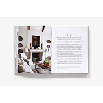 Книга Atmosphere: The Seven Elements of Great Design Howard James варинант исполнения - 1 | Loft Concept в Ижевске