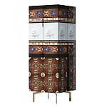 Тумба Tall Carpet Grew in Russia варинант исполнения - 2 | Loft Concept в Ижевске