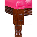 Стул French the owl is elegant варинант исполнения - 8 | Loft Concept в Ижевске