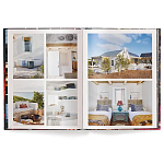 Книга Andrew Martin Interior Design Review Vol. 27 варинант исполнения - 2 | Loft Concept в Ижевске