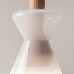 Подвесной светильник ToysС GU10 варинант исполнения - 5 | Loft Concept в Ижевске