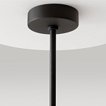 Люстра подвесная Modesto Е14 варинант исполнения - 7 | Loft Concept в Ижевске