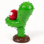 Статуэтка Seletti Love Hurts You варинант исполнения - 2 | Loft Concept в Ижевске