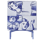 Тумба Short Dreams варинант исполнения - 1 | Loft Concept в Ижевске