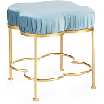 Пуф The Heavenly Cloud варинант исполнения - 1 | Loft Concept в Ижевске