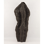 Скульптура Волновой эффект №4 варинант исполнения - 1 | Loft Concept в Ижевске