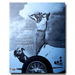 Подарочная книга Французская Ривьера Assouline The French Riviera in the 1920s Book варинант исполнения - 3 | Loft Concept в Ижевске