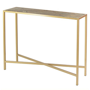 Консоль Illaria Console