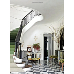 Книга Inviting Interiors: A Fresh Take on Beautiful Rooms Turner Melanie варинант исполнения - 4 | Loft Concept в Ижевске