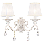 Бра Thousand double overflows варинант исполнения - 1 | Loft Concept в Ижевске