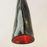 Светильник Crusta варинант исполнения - 2 | Loft Concept в Ижевске