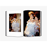 Alexander McQueen: Unseen варинант исполнения - 5 | Loft Concept в Ижевске