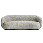 Диван Palmer варинант исполнения - 2 | Loft Concept в Ижевске