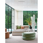 Книга Inviting Interiors: A Fresh Take on Beautiful Rooms Turner Melanie варинант исполнения - 6 | Loft Concept в Ижевске