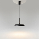 Подвесной светильник Gerhard 3000К 39Вт варинант исполнения - 4 | Loft Concept в Ижевске