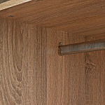 Шкаф Pauline варинант исполнения - 2 | Loft Concept в Ижевске