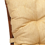 Кресло-качалка из ротанга Eloise варинант исполнения - 9 | Loft Concept в Ижевске