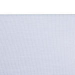 Настольная лампа с золотистой витой основой и прямоугольным белым абажуром Golden Echelon  варинант исполнения - 2 | Loft Concept в Ижевске