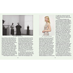 Книга Women at Work: 1900 to Now варинант исполнения - 5 | Loft Concept в Ижевске