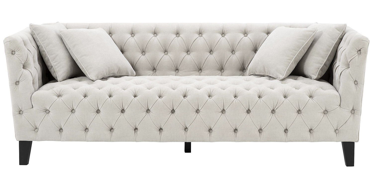 Диван Eichholtz Sofa Jason Диван Eichholtz Sofa Jason - Loft-Concept в Ижевске