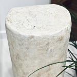 Барный стул, подставка Яр «Yar» варинант исполнения - 2 | Loft Concept в Ижевске