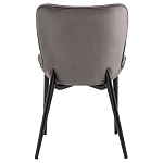 Обеденный стул без подлокотников Aristocrus варинант исполнения - 3 | Loft Concept в Ижевске