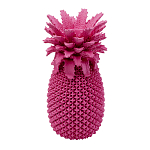 Ваза Розовый Ананас варинант исполнения - 1 | Loft Concept в Ижевске