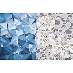 Книга Maison Lesage: Haute Couture Embroidery Mauries Patrick варинант исполнения - 10 | Loft Concept в Ижевске