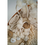 Панно «Эфир» варинант исполнения - 3 | Loft Concept в Ижевске