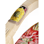 Кресло Protugea Lux варинант исполнения - 6 | Loft Concept в Ижевске