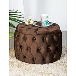 Пуф Milk chocolate варинант исполнения - 3 | Loft Concept в Ижевске