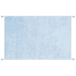 Ковер детский из хлопка  Dancre варинант исполнения - 1 | Loft Concept в Ижевске