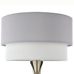 Настольный светильник Muratin Kuan варинант исполнения - 1 | Loft Concept в Ижевске