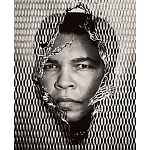 Подарочный Фотоальбом Two Million Miles by Andrew Macpherson варинант исполнения - 3 | Loft Concept в Ижевске