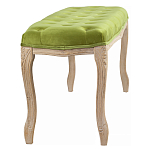 Банкетка French Seating Arusya варинант исполнения - 3 | Loft Concept в Ижевске