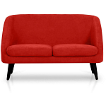 Диван Red beech варинант исполнения - 1 | Loft Concept в Ижевске