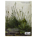 Самая полная история искусства на английском языке  A World History of Art, Revised 7th ed.: Revised 7th Edition варинант исполнения - 2 | Loft Concept в Ижевске