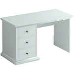 Стол Cernol Per варинант исполнения - 1 | Loft Concept в Ижевске