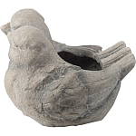 Кашпо Tits варинант исполнения - 4 | Loft Concept в Ижевске