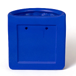 Ваза Seletti Greche Blue варинант исполнения - 3 | Loft Concept в Ижевске