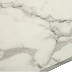 Стол журнальный низкий с фигурной столешницей Threshold варинант исполнения - 2 | Loft Concept в Ижевске