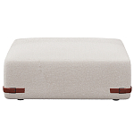 Оттоманка Richmond Прямоугольная  варинант исполнения - 1 | Loft Concept в Ижевске