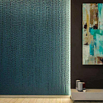 Барельеф MATRIX варинант исполнения - 1 | Loft Concept в Ижевске