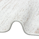 Ковер Kambucha варинант исполнения - 3 | Loft Concept в Ижевске